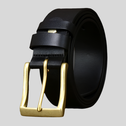 Ceinture Gladus