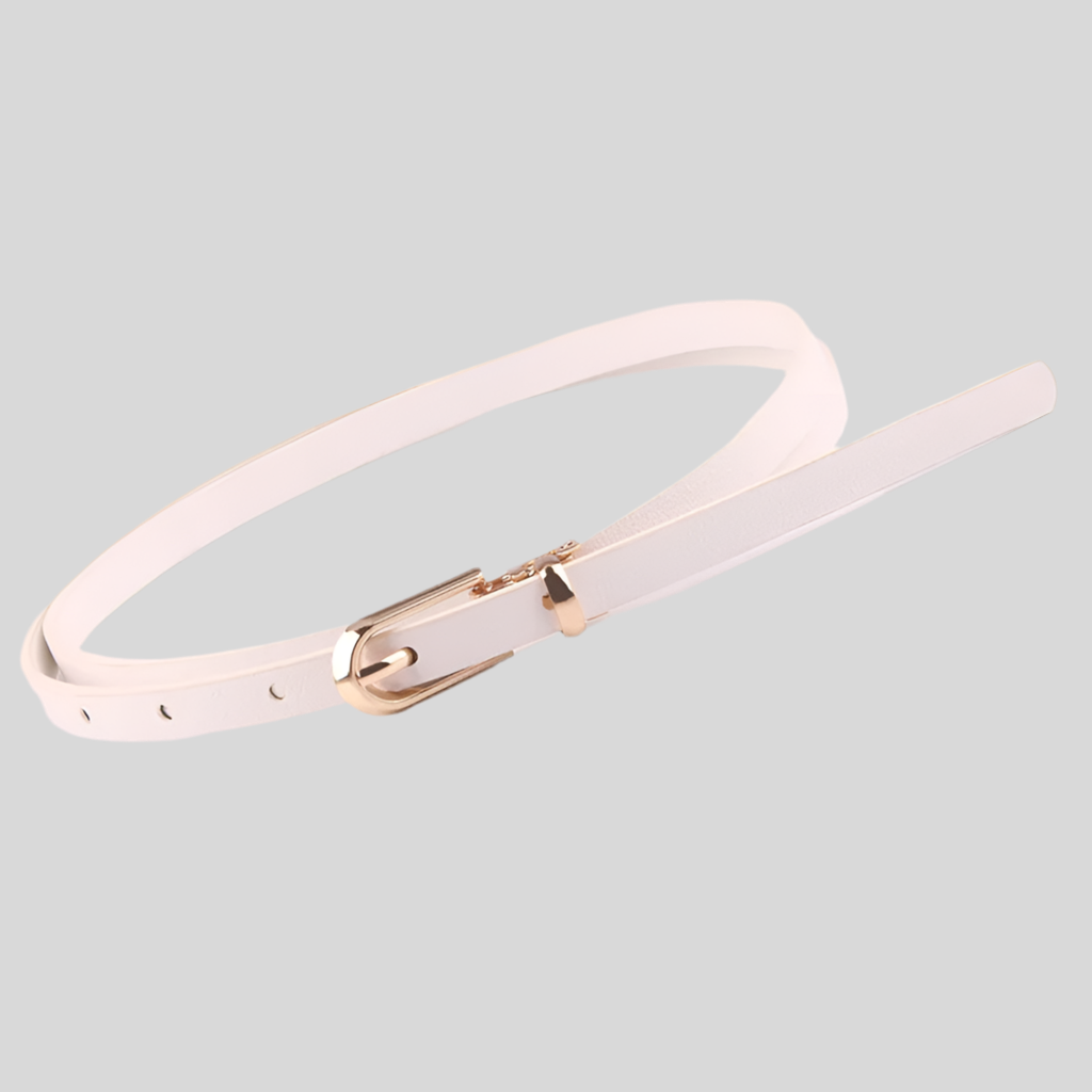 Ceinture Lucia