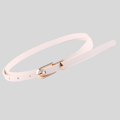 Ceinture Lucia
