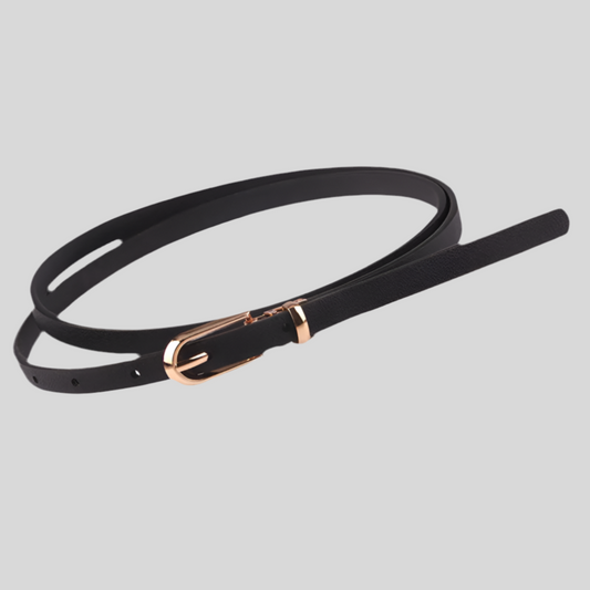 Ceinture Lucia