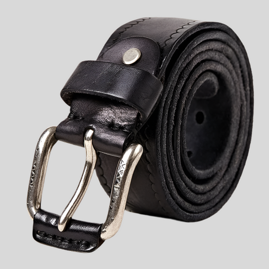 Ceinture Thomas