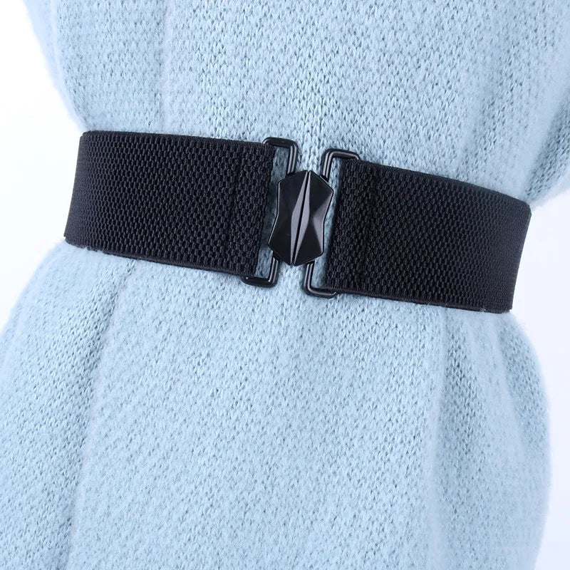 Ceinture Livia
