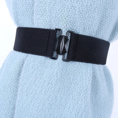 Ceinture Livia