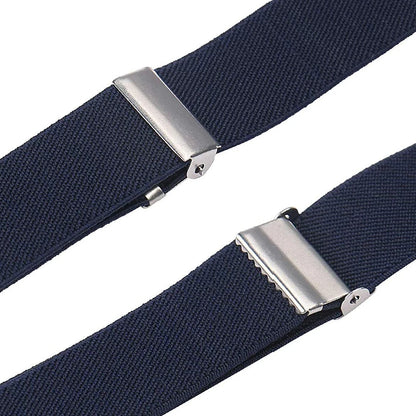 Ceinture Bomble