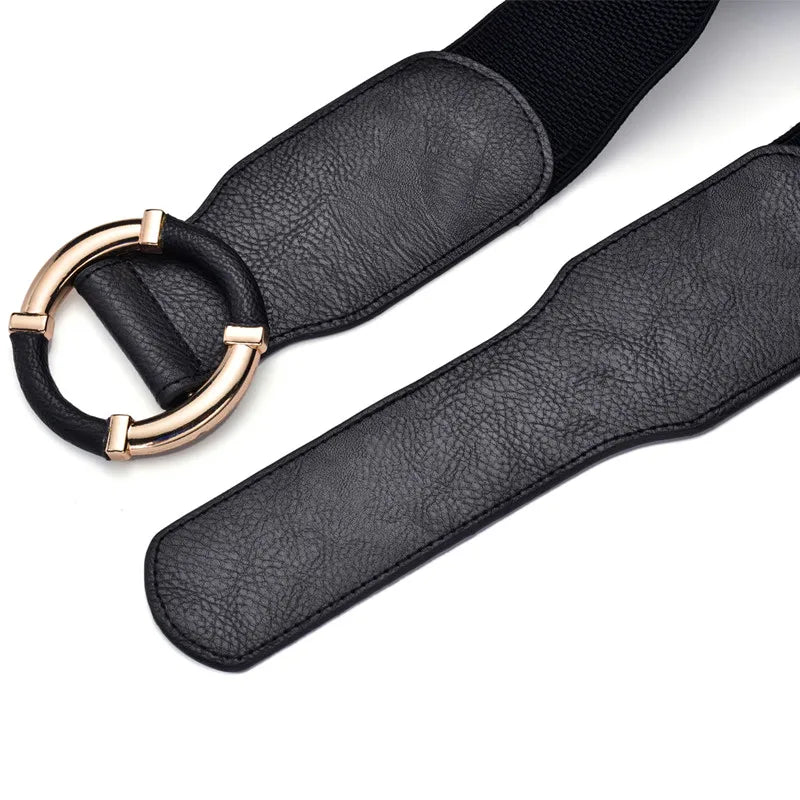 Ceinture Helda