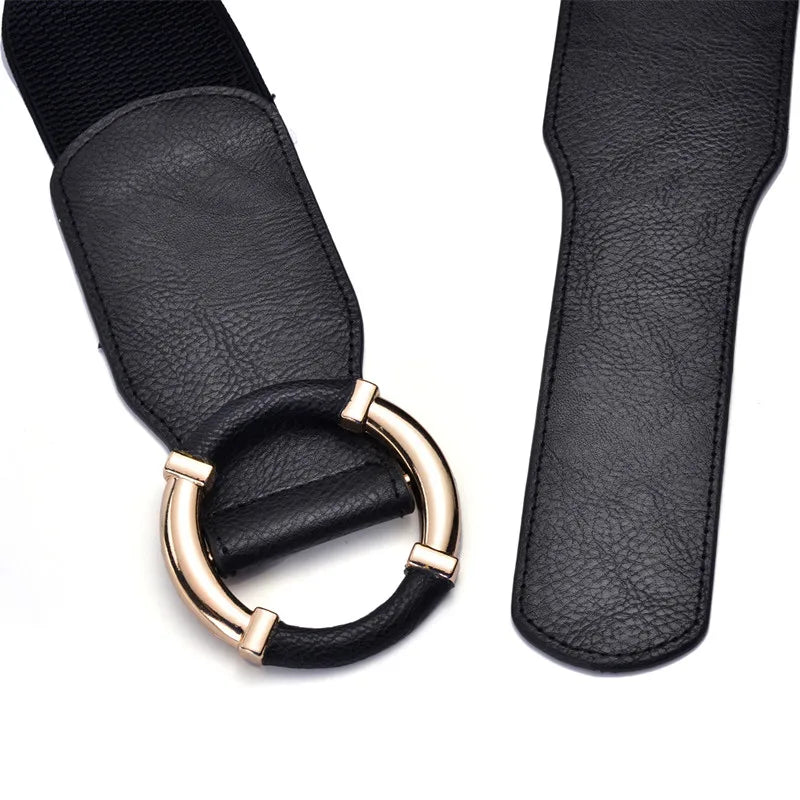 Ceinture Helda