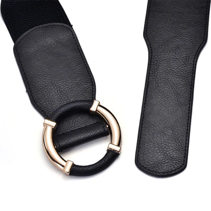 Ceinture Helda