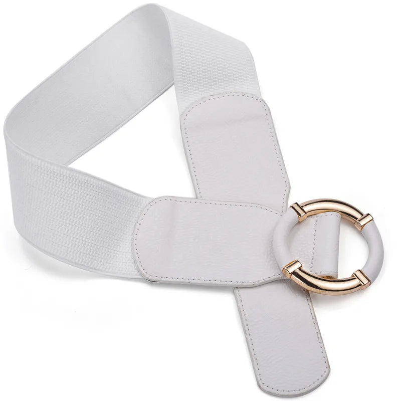 Ceinture Helda