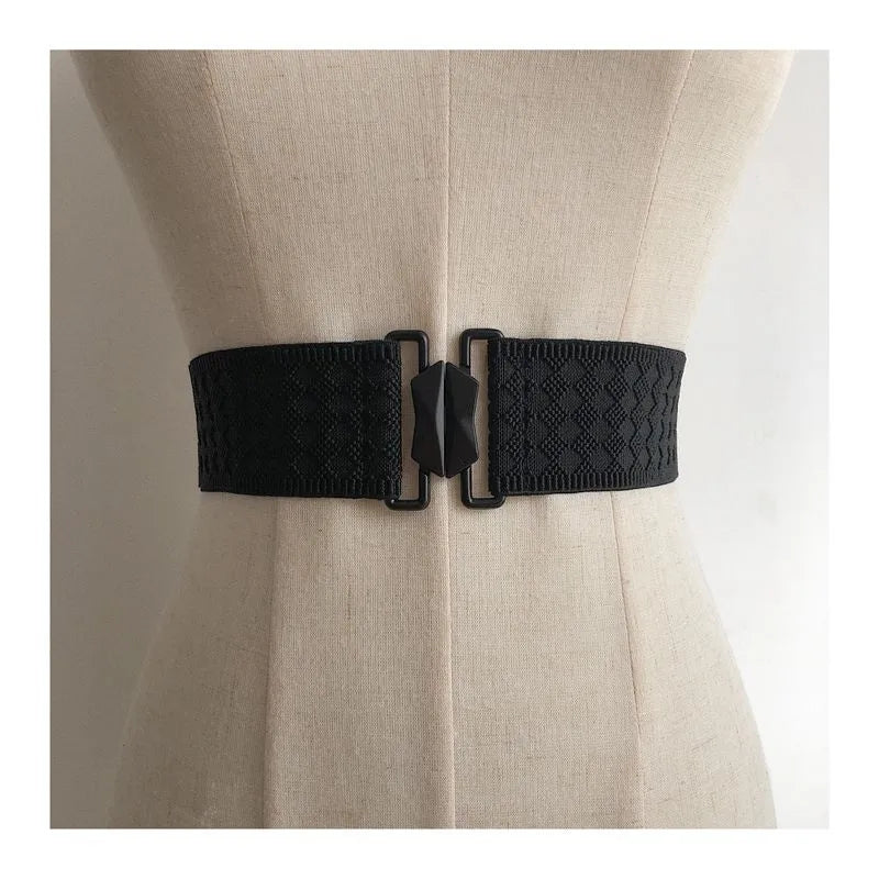 Ceinture Livia