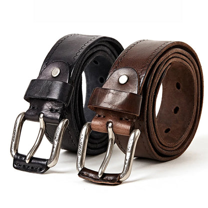 Ceinture Thomas