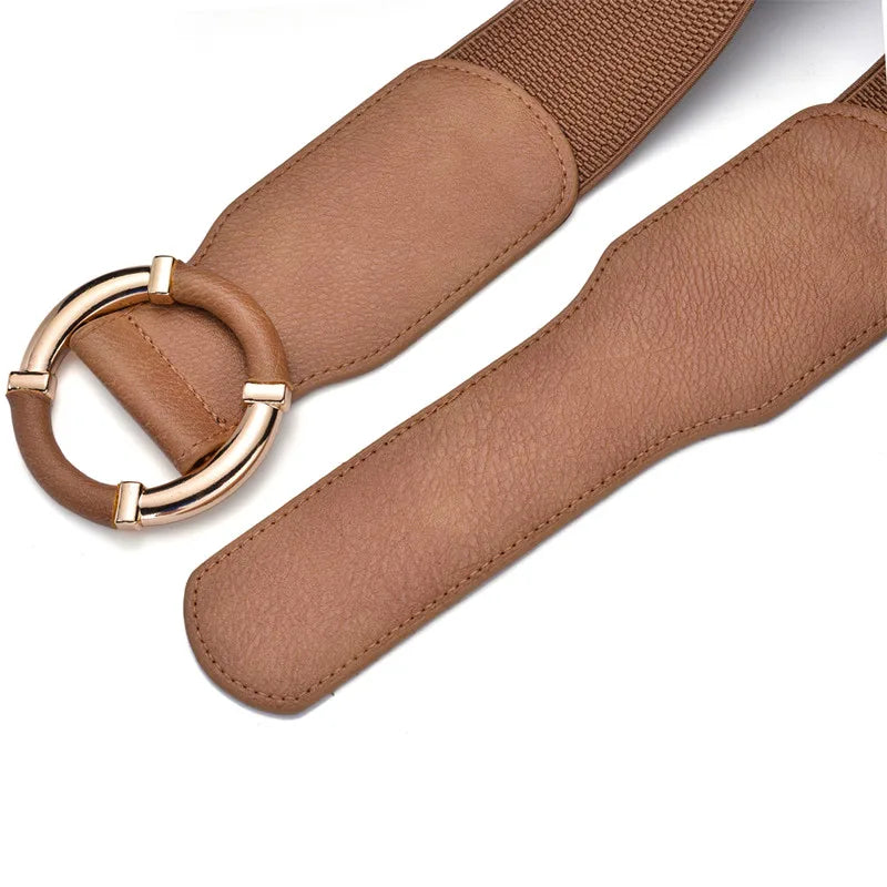 Ceinture Helda