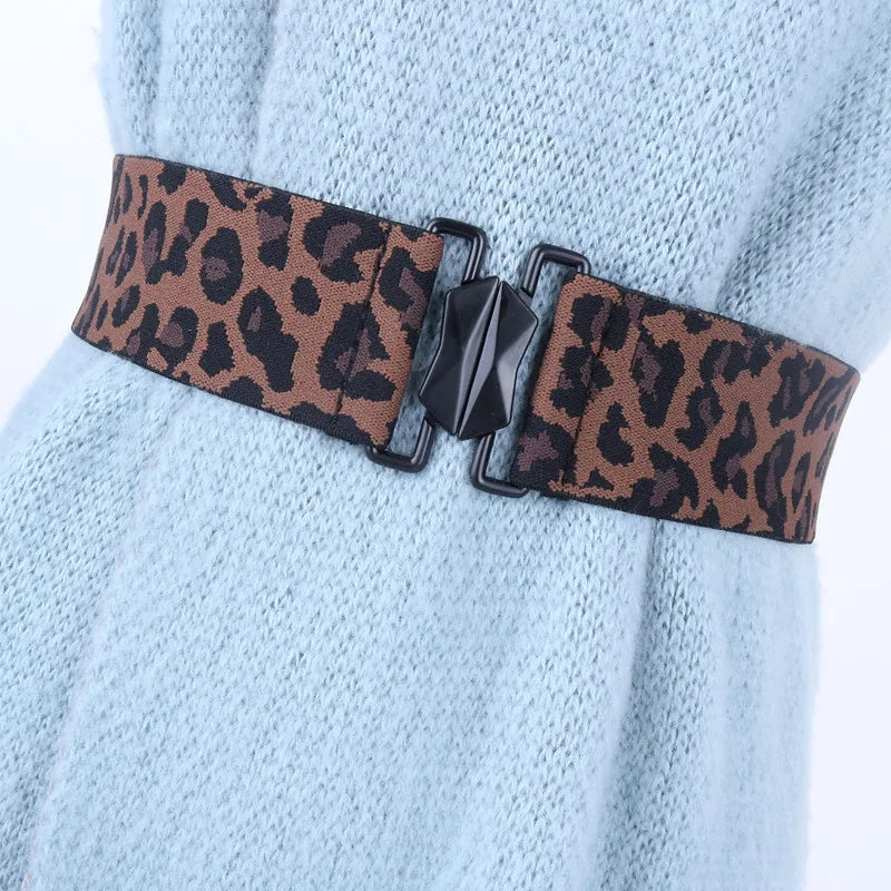 Ceinture Livia