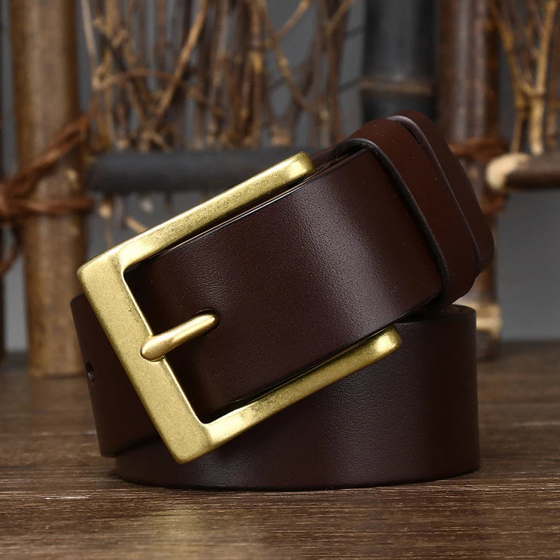Ceinture Gladus
