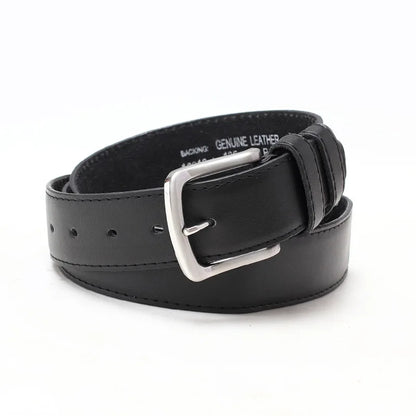 Ceinture Secure Noire