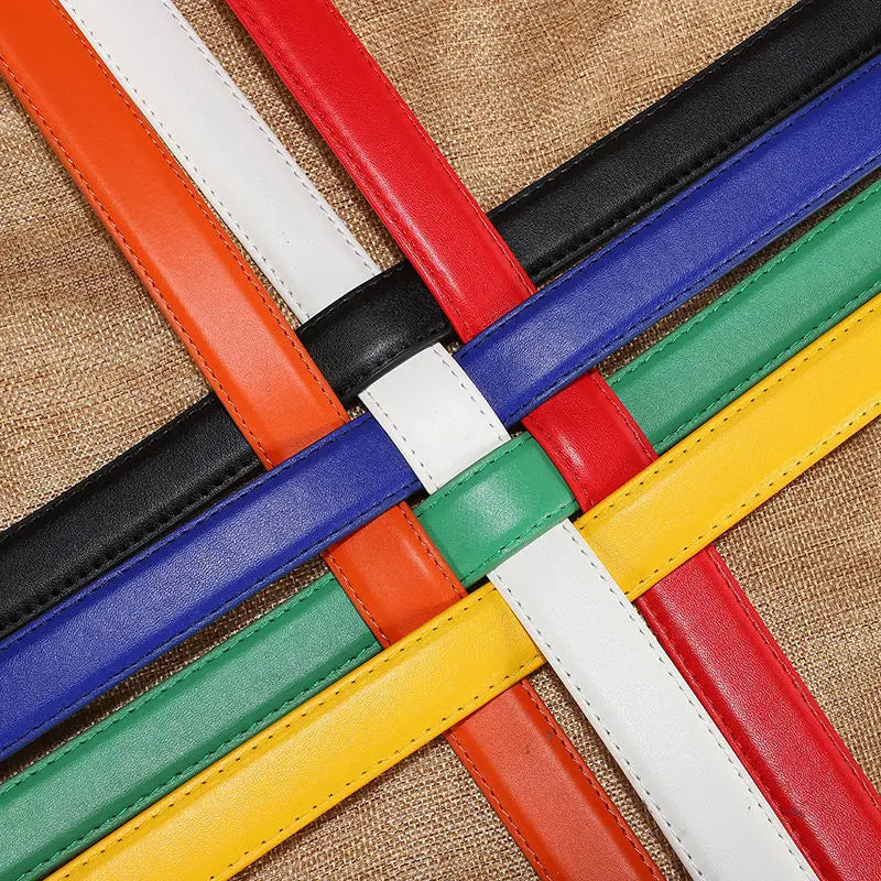 Ceinture Floréa