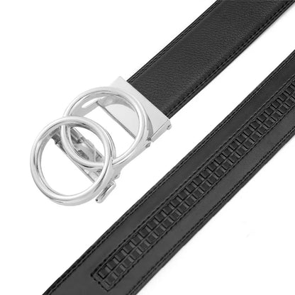 Ceinture Bella