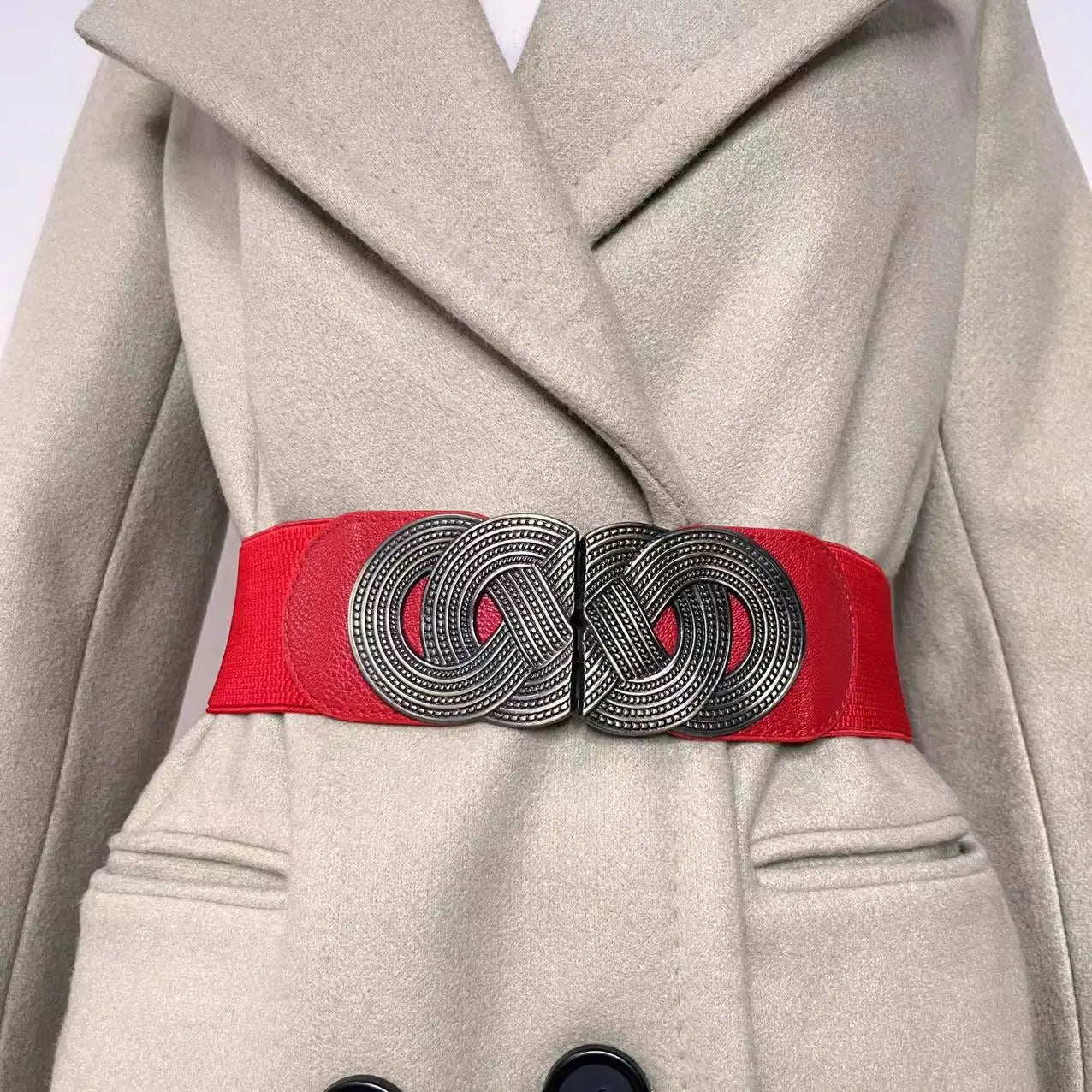 Ceinture Laria