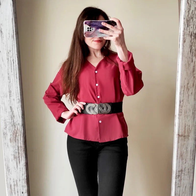 Ceinture Laria