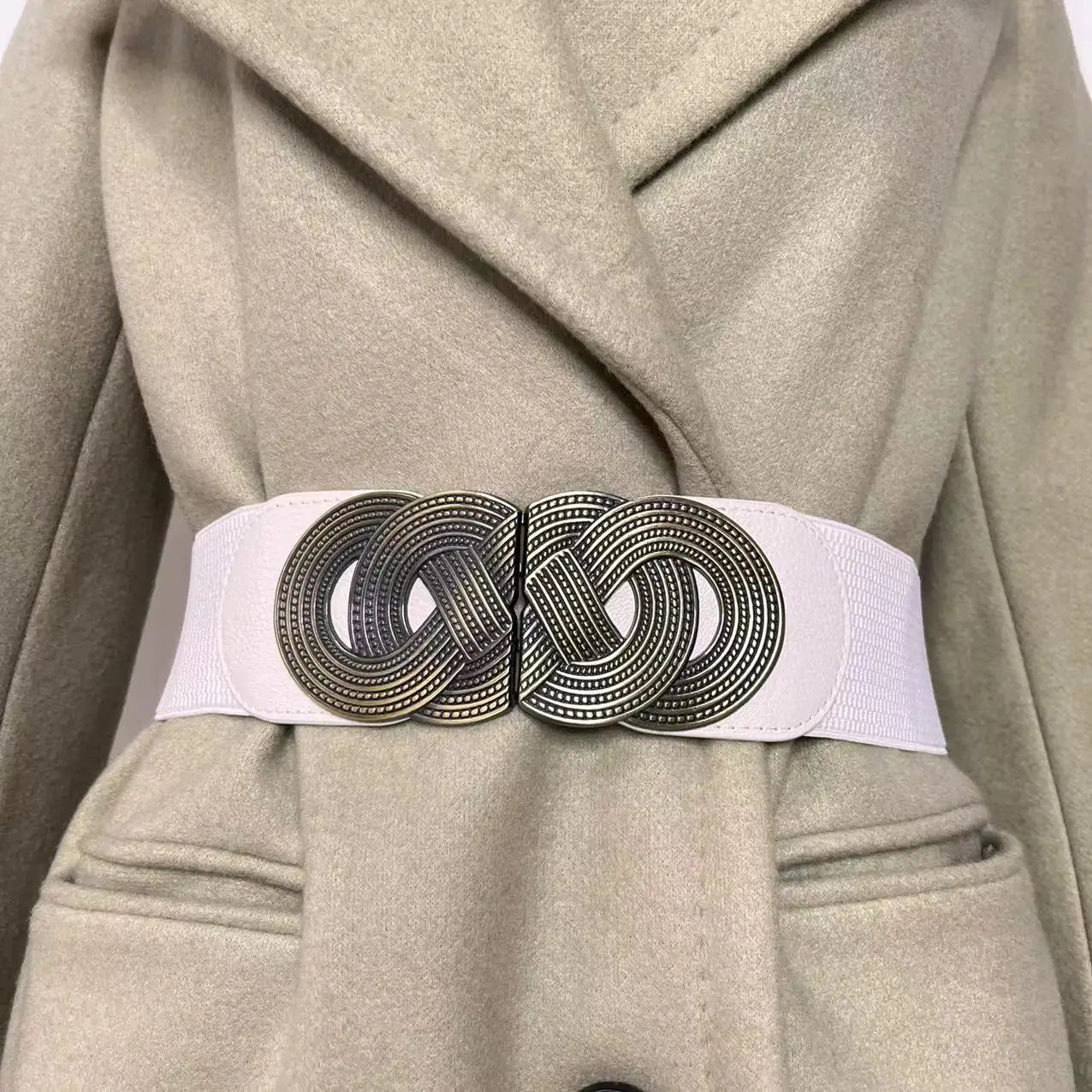 Ceinture Laria