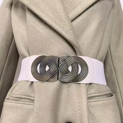 Ceinture Laria