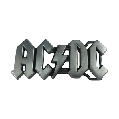 Boucle ACDC