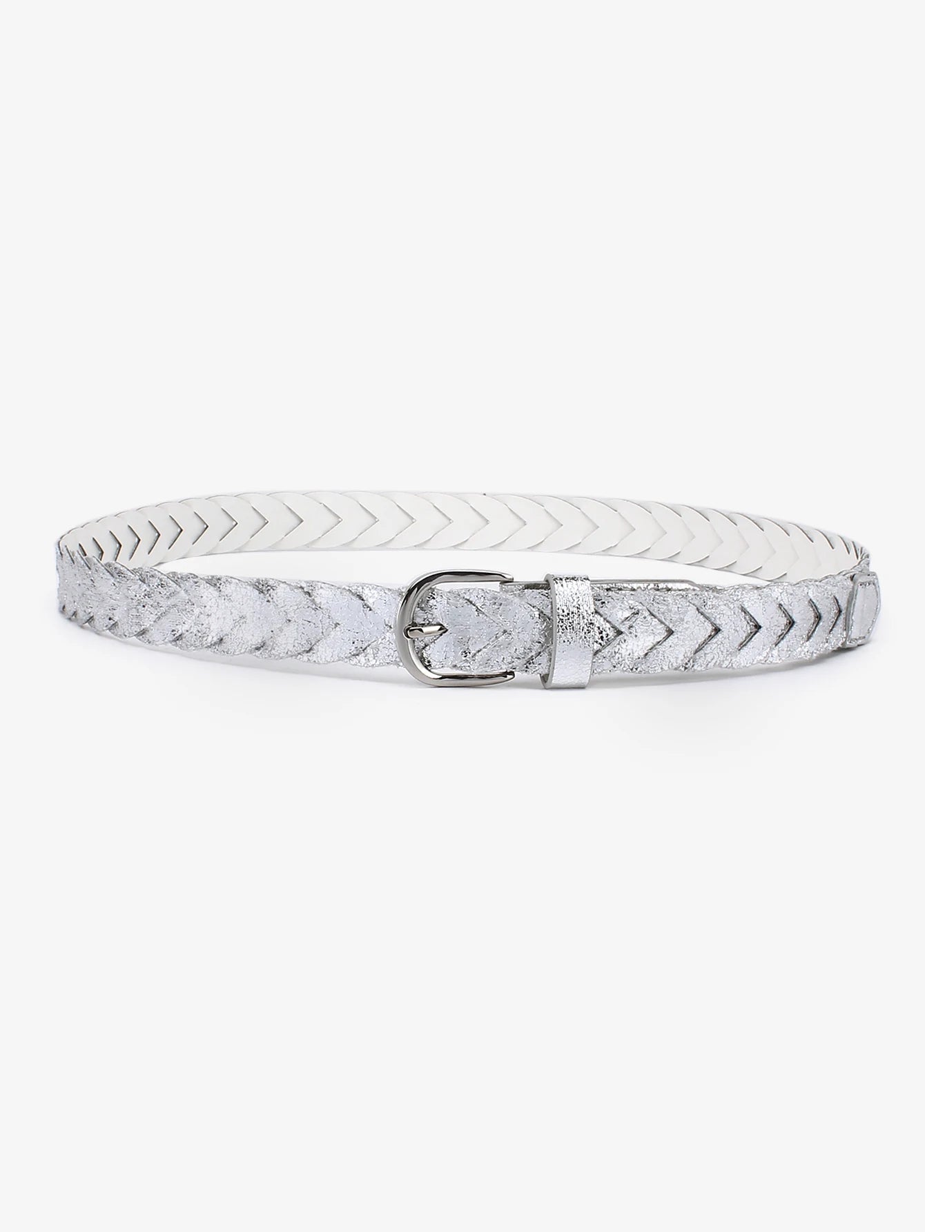 Ceinture Mila