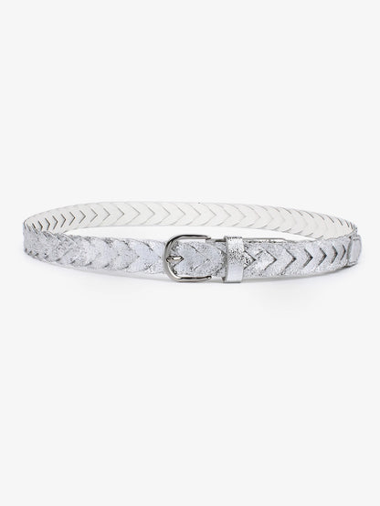 Ceinture Mila