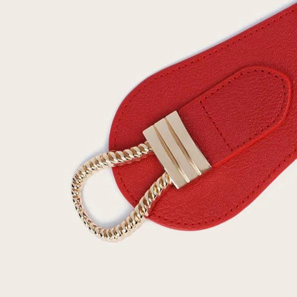Ceinture Ariana
