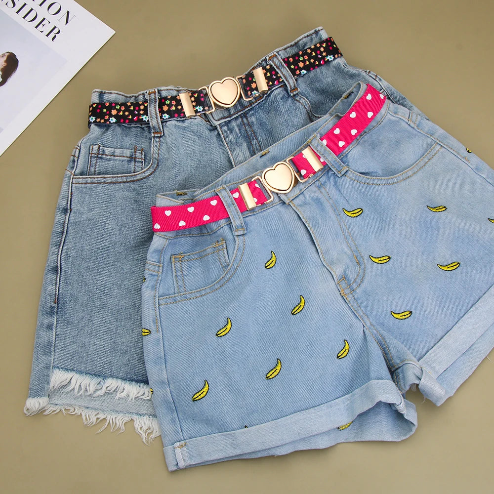 Ceinture Phely