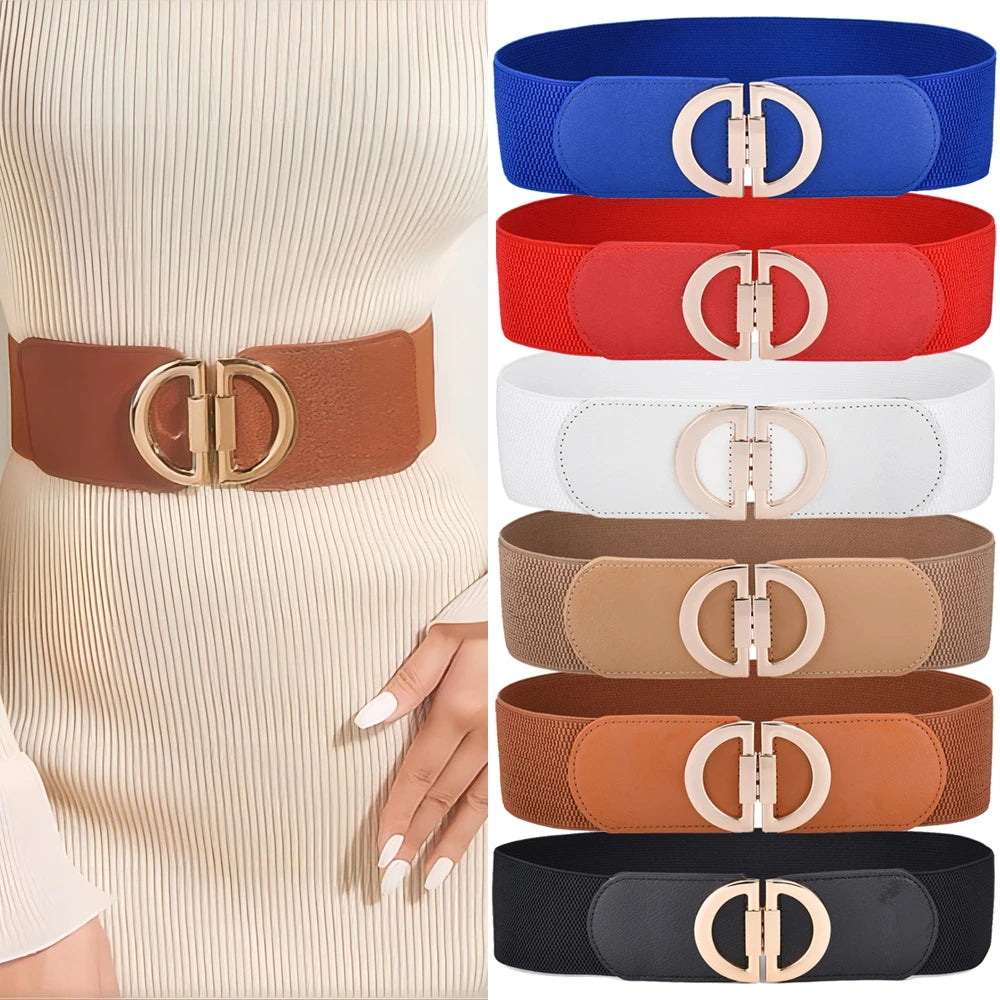 Ceinture Walvia