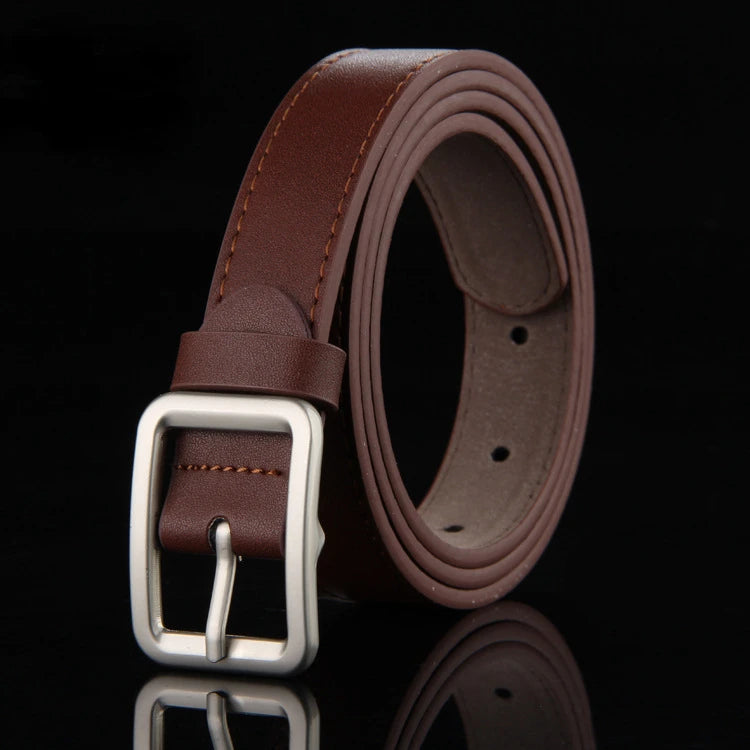 Ceinture Junior Café