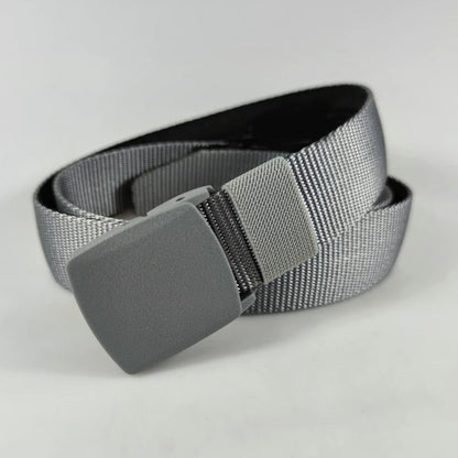 Ceinture Exploreur