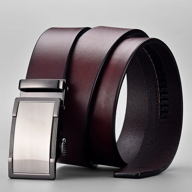 Ceinture Milano