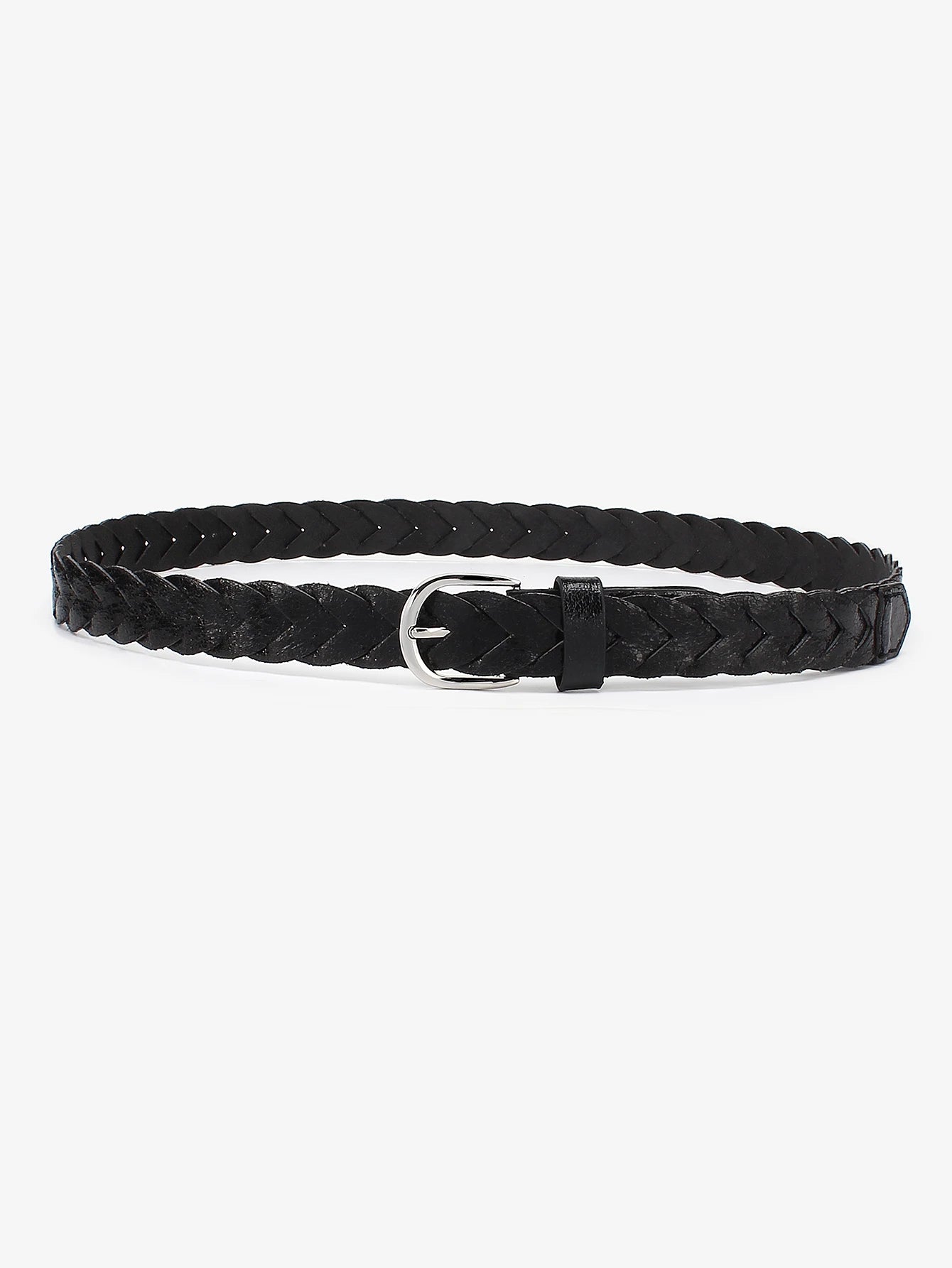 Ceinture Mila