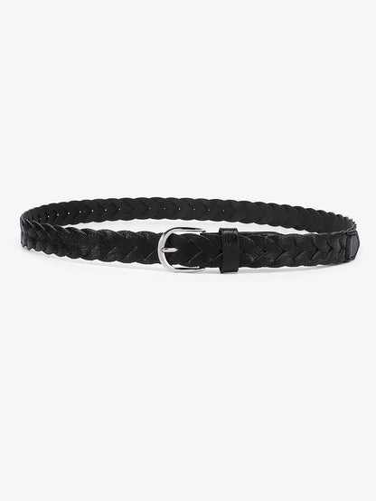 Ceinture Mila
