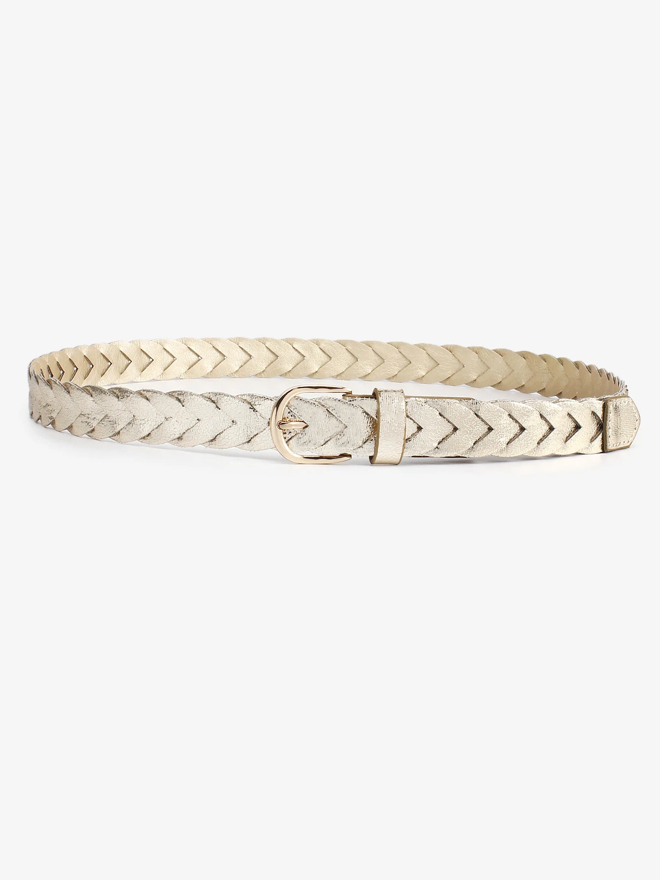 Ceinture Mila