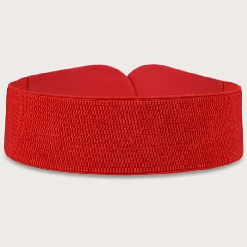 Ceinture Ariana