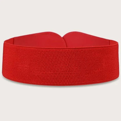 Ceinture Ariana