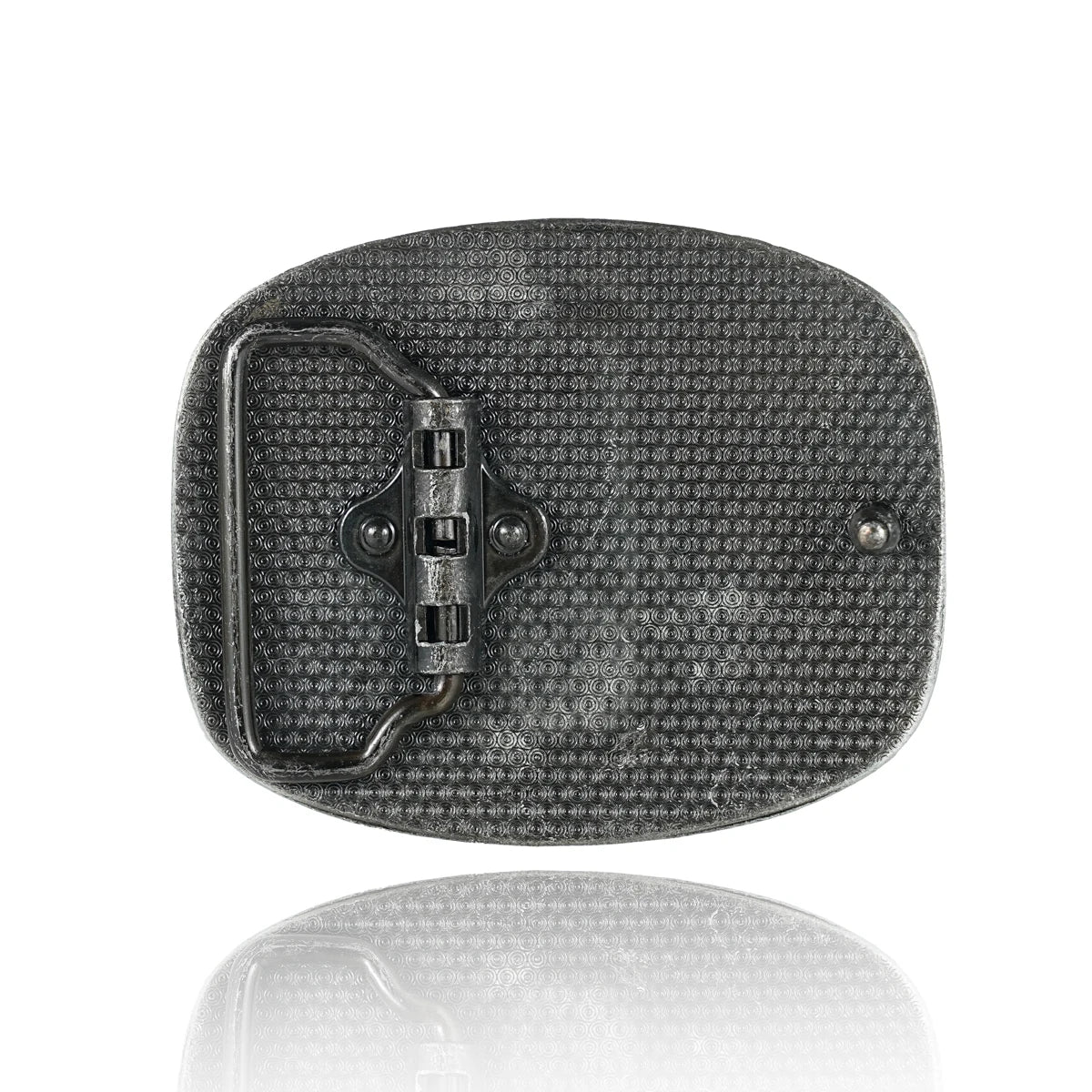Boucle Clayne