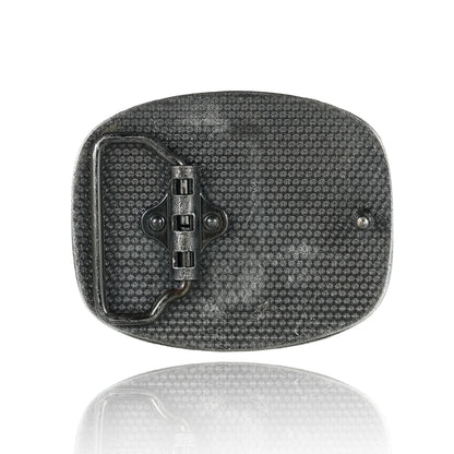Boucle Clayne