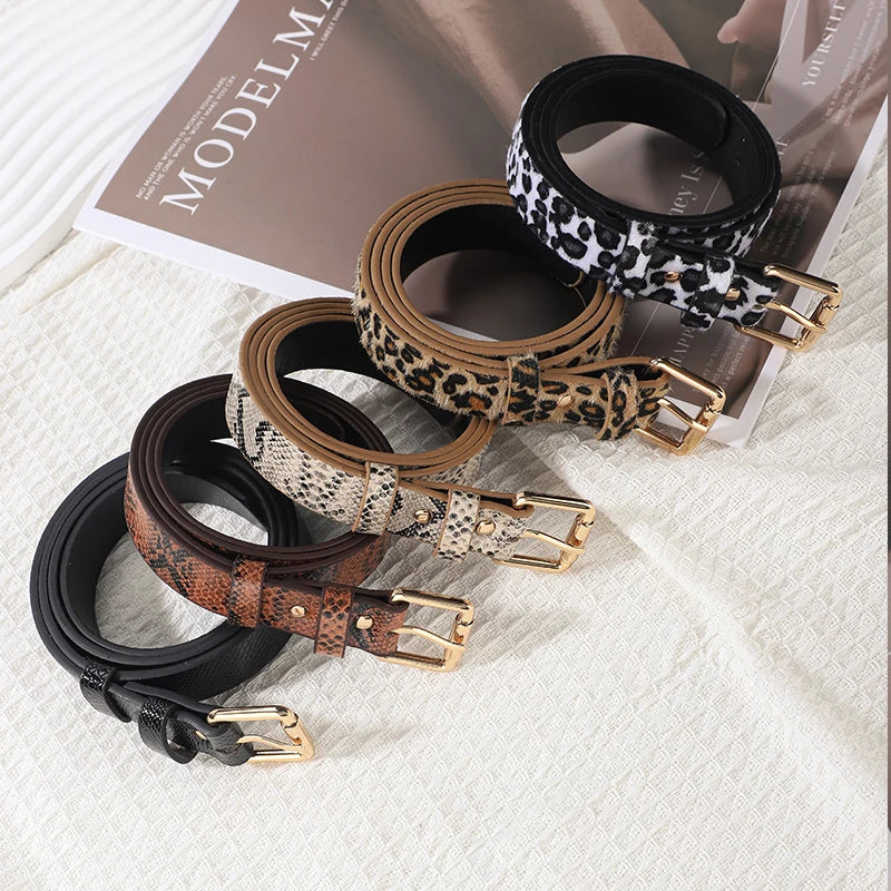 Ceinture Shyvannah