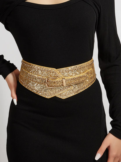 Ceinture Adriana