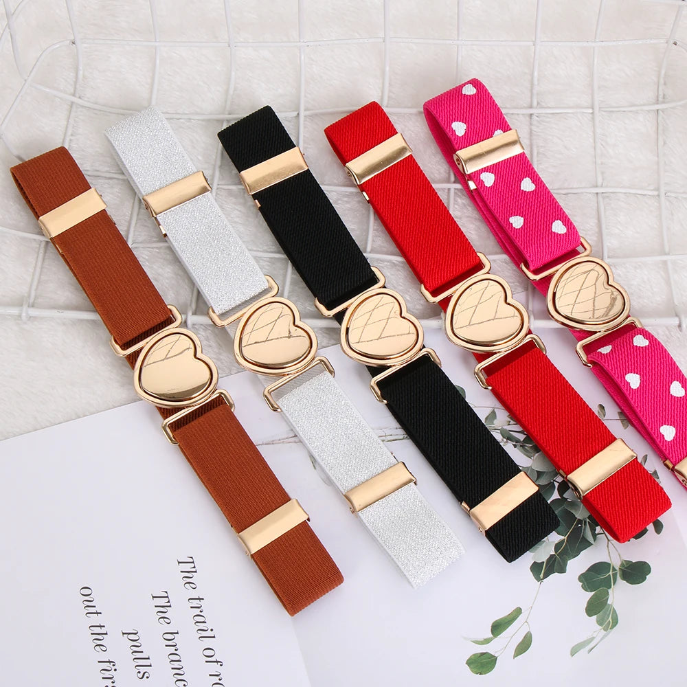 Ceinture Phely