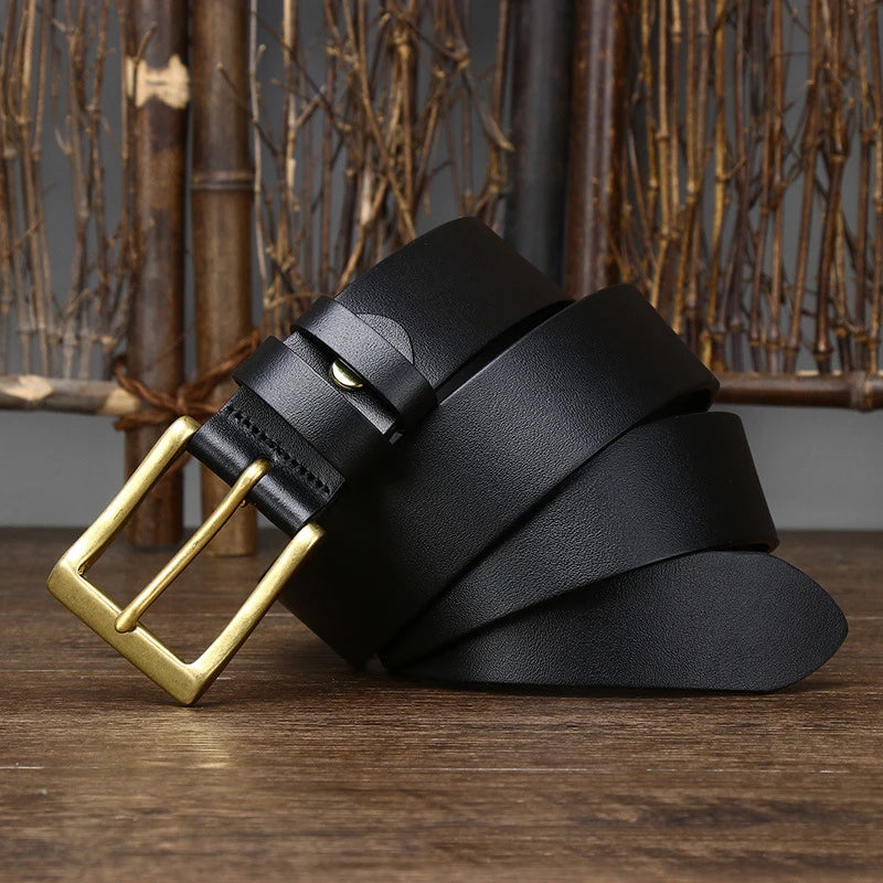 Ceinture Gladus
