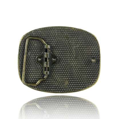 Boucle Clayne