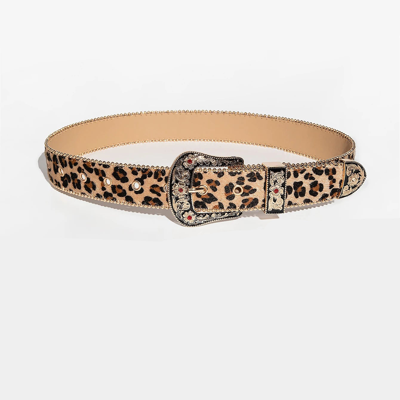 Ceinture Zaya
