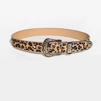 Ceinture Zaya