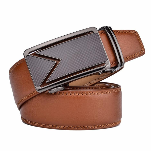 Ceinture Brooklyn