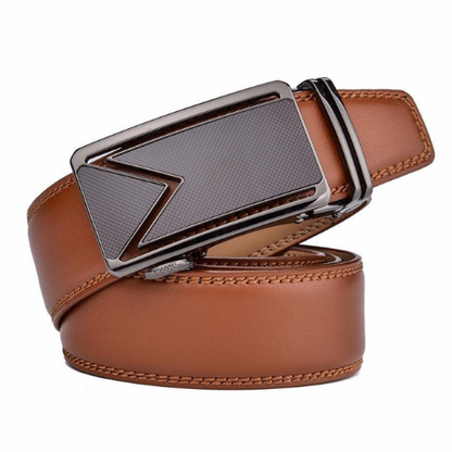 Ceinture Brooklyn