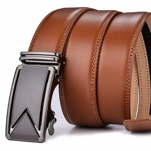 Ceinture Brooklyn